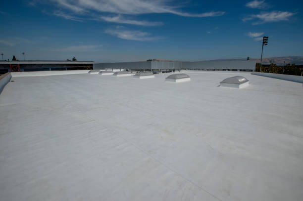 Reliable Meadows Place, TX  Roofing repair and installation Solutions